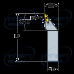 TR-V13JBR 3225P