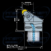 C5-CRSCR-35060-09V