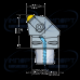 C3-CRSNR-22040-09ID