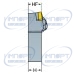 CDNNN 5040T 15-4