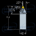 CDNNN 5040T 15-4