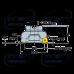RA210-102R38-14M