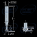 R216F-20A20S-038