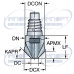 A316-12CM600-05060G 1730