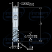 R216.24-20050IBC38P 1630