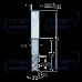 R216.24-20050OCK44P 1620
