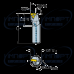 A06M-STFCR 1.8-R