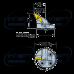 TR-SL-V13PBL-40