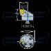 R571.31C-504035-16