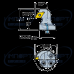 570-SDUCR-25-07-DX