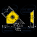 R245-12 T3 E-W CB50