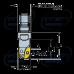 RA216-13T08
