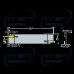 N123E20-25A2