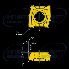 LCMX 02 02 04P-53 1120