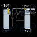 RF123G028-16C