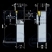 RF151.23-2020-40M1