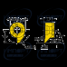 MB-07TE93-02-10L 1025