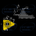 266RG-16VM01A001EE 7015