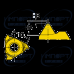 R166.0L-11UN01-280 1020