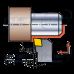 SCLCR 1010E 06