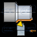 STDCL 1212F 11