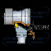 C3-SDJCR-22040-11HPA