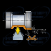 SDPCN 16 3C
