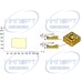 CNMG 12 04 12-MR 2220