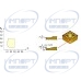 CCMT 09 T3 08-MM 2015