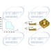 CCMT 09 T3 08-WM 3005
