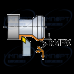 QS-TR-D13JCL 2020HP