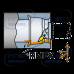 TR-SL-V13PBL-32