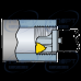 SL-266RKF-323222-22