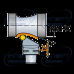C3-CRSNR-22040-09ID