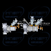 C8-T-DCM16DDM15L160