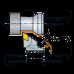 SL-PDJNR-32-15HP