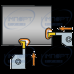 RG123L1-0400-0020-RS1115