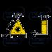 TCMT 16 T3 08-UM 4415