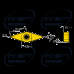 VBMT 11 03 08-PF 4325