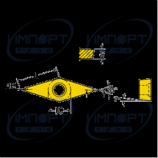 VCMT 11 03 04-PM 1525