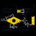 DPMT 11 T3 04-MM 1125