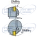 C4-DSSNL-27042-12