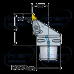 C4-DVJNL-27062-16