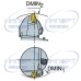 C4-DVJNL-27062-16