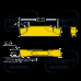 R123H2-0400-0501-CF 2135