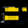 N123M1-1100-0008-GM 1125
