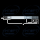 T400-XM150AE-4-40 C150
