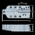 A35-RXLS24-A 060A