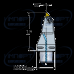 C8-DDMNL-00160-1504