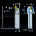 QS-TR-D13JCL 2020HP